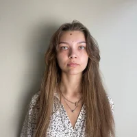 AlerisAldri's Profile Pic