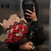 Anis_babe's Avatar Pic