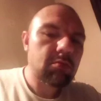 ngrooms's Profile Pic