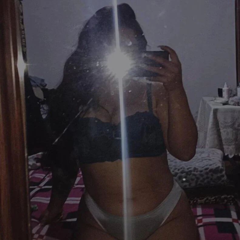 mishell2708 profile photo