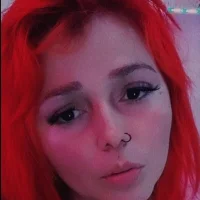 Alexatexa2929's Avatar Pic