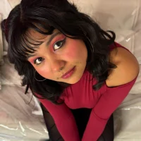 Atenea_1126