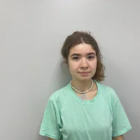 LornaBarns's Foto Profil