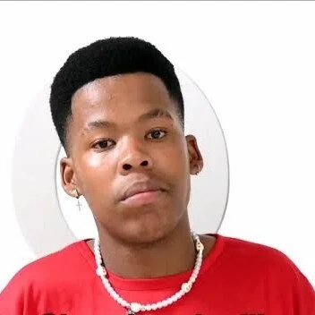 Drizzyc9ck profile photo