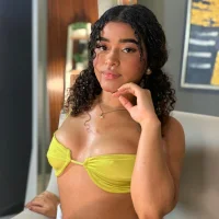 Gambar Avatar janinne_lu