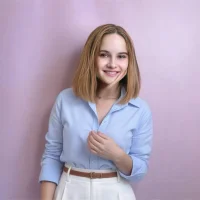 תמונת פרופיל של BereniceCoup