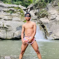 Stephan_Keller's Profilbild