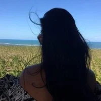 kavabangaaa777's Profile Pic