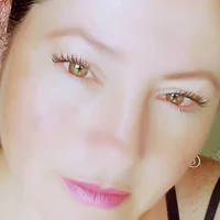 VioletaS's Profile Pic