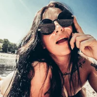 black_web's Profile Pic