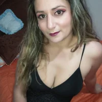 sammmy_hotn Profiilikuva
