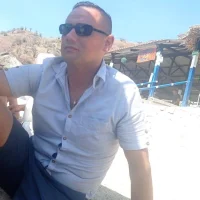 ferchis1984's Profile Pic