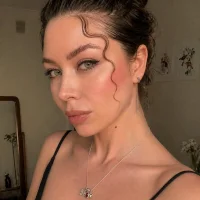 More_for_Jen 아바타 사진