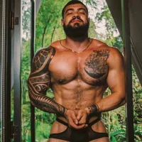 Awatar – miguelangelsaenz