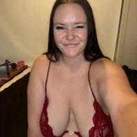 carinabro10 头像图片