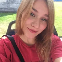 รูปโปรไฟล์ของ Red_Head_Horny