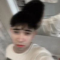 Alex_001g's Profile Pic