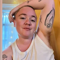 ryan_wilde69's Profile Pic