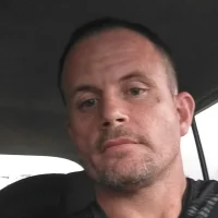 Bigmike77777's Avatar Photo