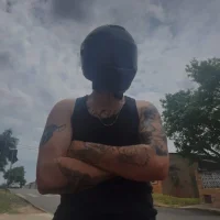 ArthDaddy's Profile Pic