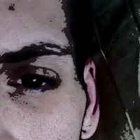 Honeybadger304's Avatar Photo