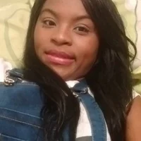 NiaDeluxs Profilfoto