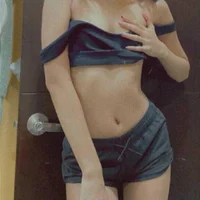 luna_vixenn
