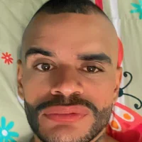 dieginho1991