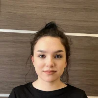 Gambar Profil GlorySpark