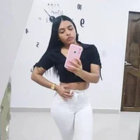 รูปโปรไฟล์ของ Perla_purpura_