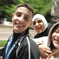 Kevintripa's Profile Pic