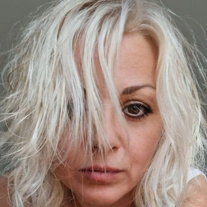 Linsy_Kim live cam profile