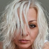 Awatar – Linsy_Kim