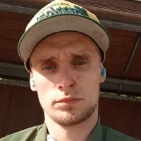 pezr748's Avatar Pic