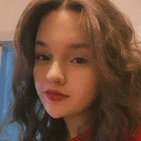 April_Ellis' Avatar Pic