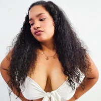 keitybigboobss profilbillede