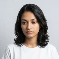 rain-1's Profile Pic