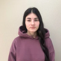 TerriKold's Profile Pic