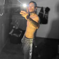 Chicotierno99's Avatar Pic