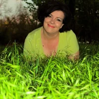 lori2017 – Avatar fotka