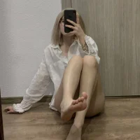 Gambar Profil sara_teo