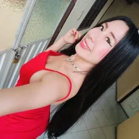 Foto do avatar de Gia_leinn