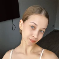 Julie_Harris profiképe