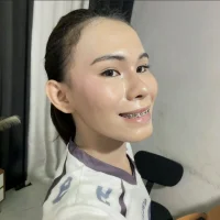 UrLovely_Angela, вебкам-модель Stripchat