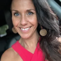 brownpep's Profile Pic