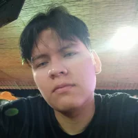 Dante-Constantine Profilový obrázek