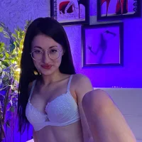 รูปโปรไฟล์ของ EllenForster