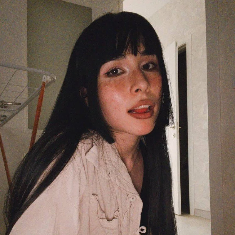 ashleyro1 profile photo