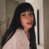 ashleyro1