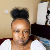 thickyspicey